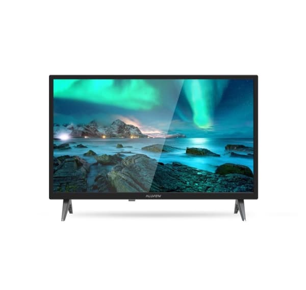 Allview, 32ATC6000-H