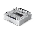 Miniatyrbild 3 av 3: Epson, valfritt inmatningsfack (500 ark) C12C932871