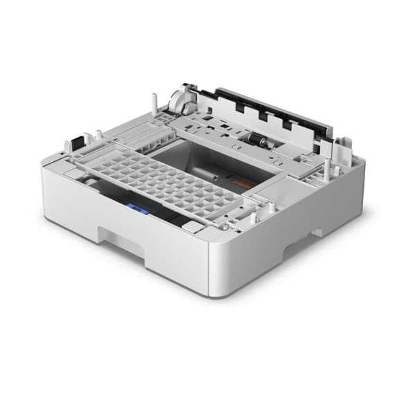 Epson, valfritt inmatningsfack (500 ark) C12C932871