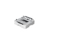 Miniatyrbild 2 av 3: Epson, valfritt inmatningsfack (500 ark) C12C932871
