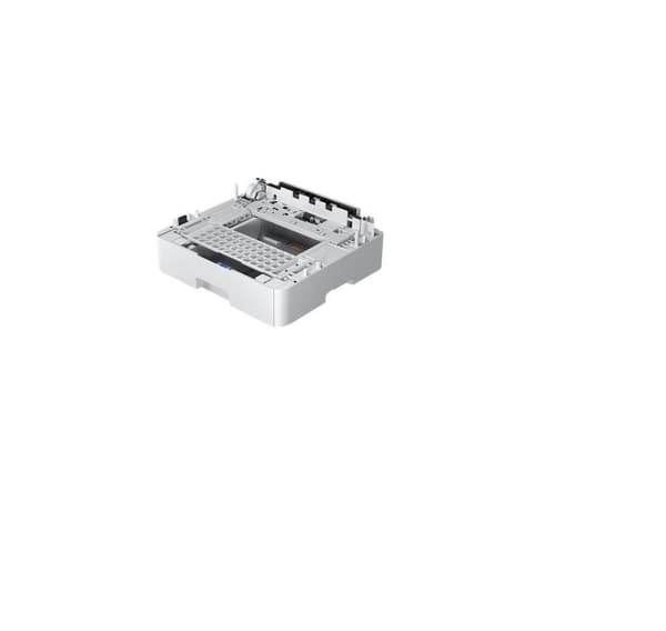 Epson, valfritt inmatningsfack (500 ark) C12C932871