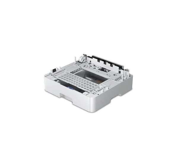 Epson, valfritt inmatningsfack (500 ark) C12C932871