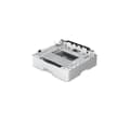 Miniatyrbild 1 av 3: Epson, valfritt inmatningsfack (500 ark) C12C932871