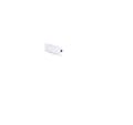 Miniatyrbild 2 av 2: Epson, Singlepack UltraChrome Pro 6 , T48M1 700ml