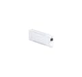 Miniatyrbild 1 av 2: Epson, Singlepack UltraChrome Pro 6 , T48M1 700ml