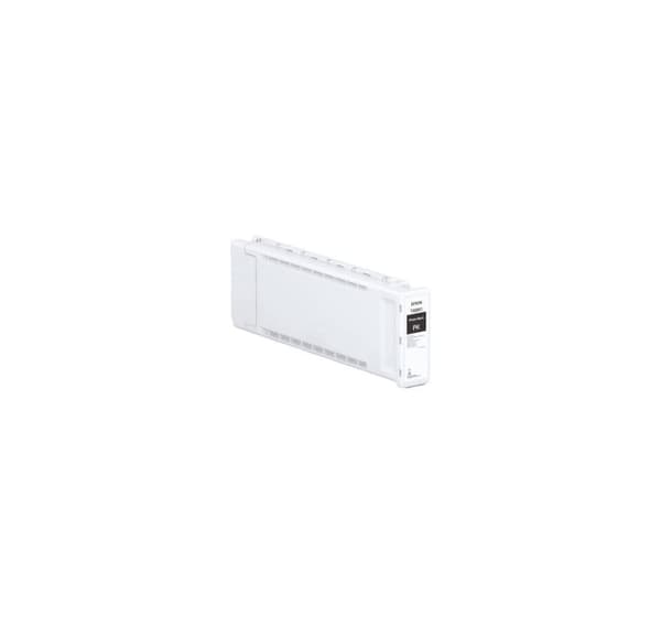 Epson, Singlepack UltraChrome Pro 6 , T48M1 700ml