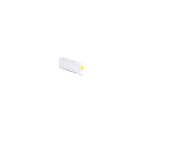 Epson, Singlepack UltraChrome Pro 6, T48M4 700ml