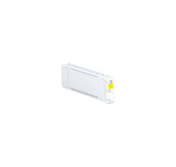 Epson, Singlepack UltraChrome Pro 6, T48M4 700ml
