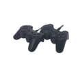 Miniatyrbilde 2 av 5: Gembird, dobbel USB gamepad med dobbel vibrasjon