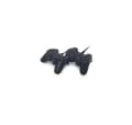Miniatyrbilde 1 av 5: Gembird, dobbel USB gamepad med dobbel vibrasjon