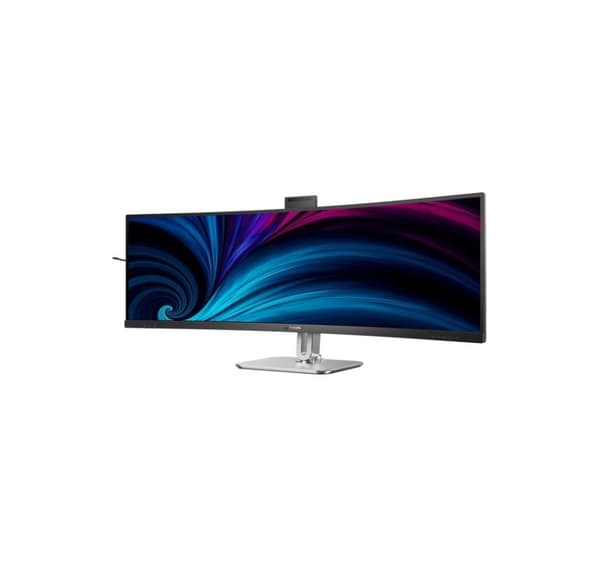 Philips, 49B2U5900CH/00
