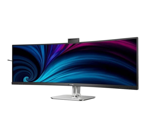 Philips, 49B2U5900CH/00