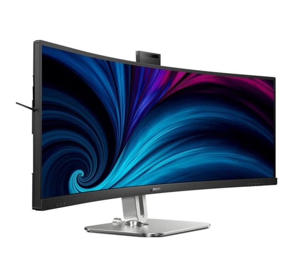 Philips, 49B2U5900CH/00