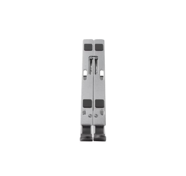 Logilink, Notebook-stativ, sammenleggbart, AA0134