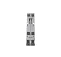 Miniatyrbilde 5 av 10: Logilink, Notebook-stativ, sammenleggbart, AA0134