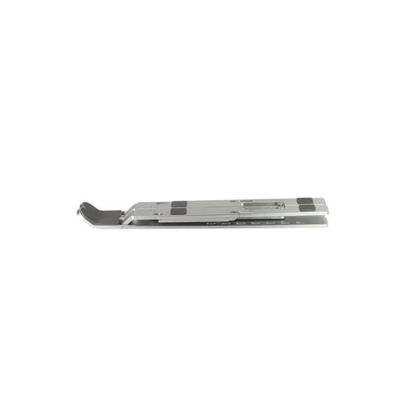 Logilink, Notebook-stativ, sammenleggbart, AA0134