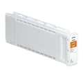 Miniatyrbild 2 av 2: Epson, T44JA40 UltraChrome PRO 12 700ml