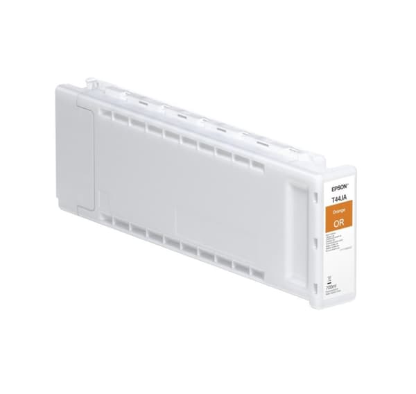 Epson, T44JA40 UltraChrome PRO 12 700ml
