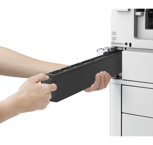 Epson, Cartriges, WorkForce Enterprise WF-C20590