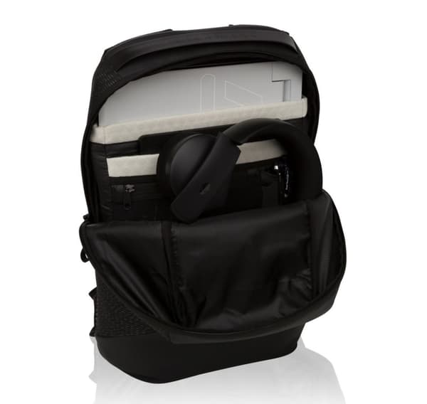 Dell, Alienware Horizon Slim Backpack, AW323P