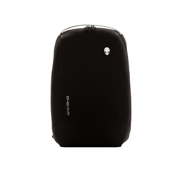 Dell, Alienware Horizon Slim Backpack, AW323P