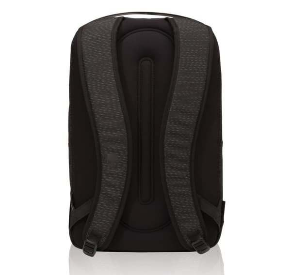 Dell, Alienware Horizon Slim Backpack, AW323P