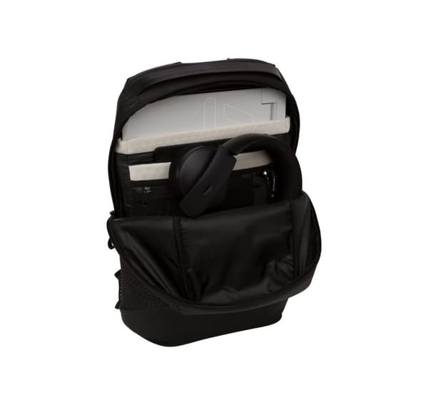 Dell, Alienware Horizon Slim Backpack, AW323P