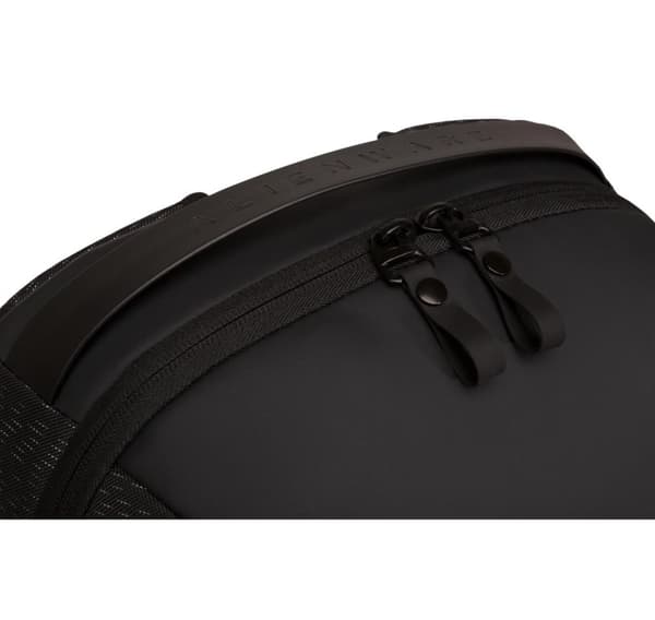 Dell, Alienware Horizon Slim Backpack, AW323P