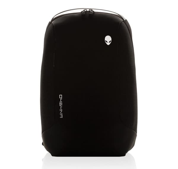 Dell, Alienware Horizon Slim Backpack, AW323P
