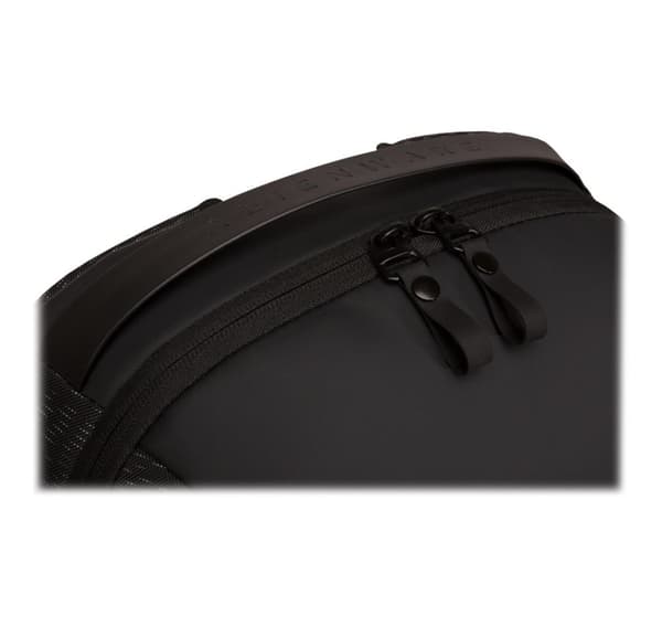 Dell, Alienware Horizon Slim Backpack, AW323P