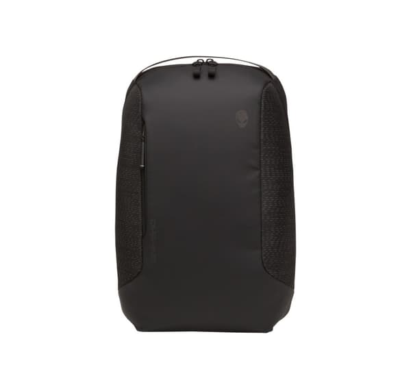 Dell, Alienware Horizon Slim Backpack, AW323P