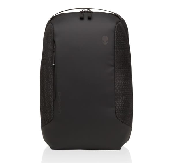 Dell, Alienware Horizon Slim Backpack, AW323P