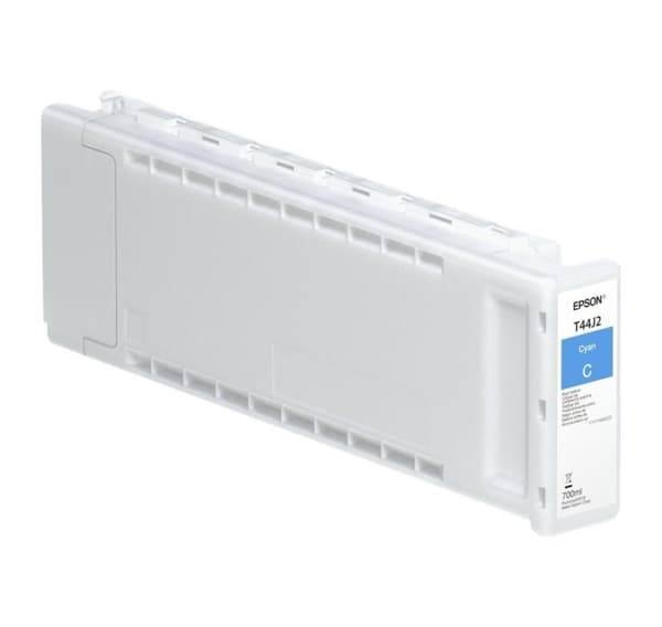 Epson, T44J240 UltraChrome PRO 12 700ml