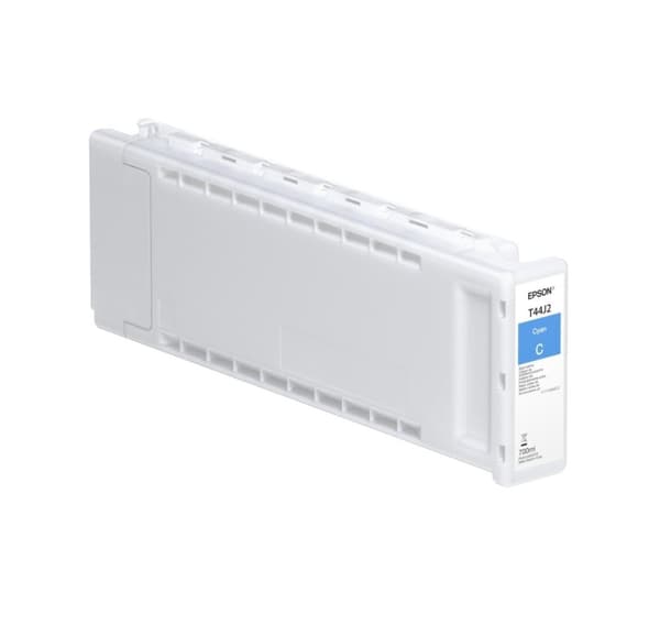 Epson, T44J240 UltraChrome PRO 12 700ml