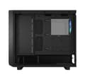 Miniatyrbild 8 av 11: Fractal Design, Meshify 2 Lite RGB TG Light Tint