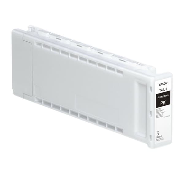 Epson, T44J140 UltraChrome PRO 12 700ml