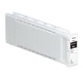 Miniatyrbild 2 av 2: Epson, T44J140 UltraChrome PRO 12 700ml
