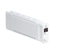 Miniatyrbild 1 av 2: Epson, T44J140 UltraChrome PRO 12 700ml