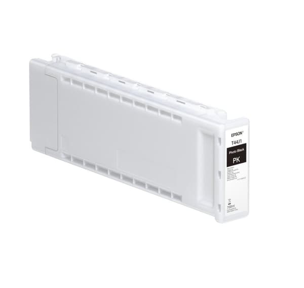 Epson, T44J140 UltraChrome PRO 12 700ml