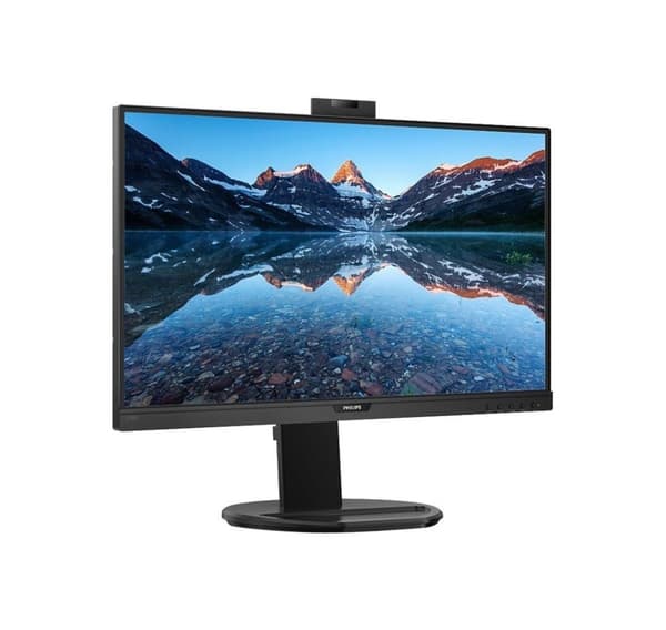 Philips, LCD-skærm, 276B9H/00