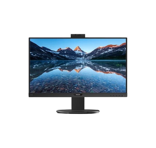 Philips, LCD-skærm, 276B9H/00