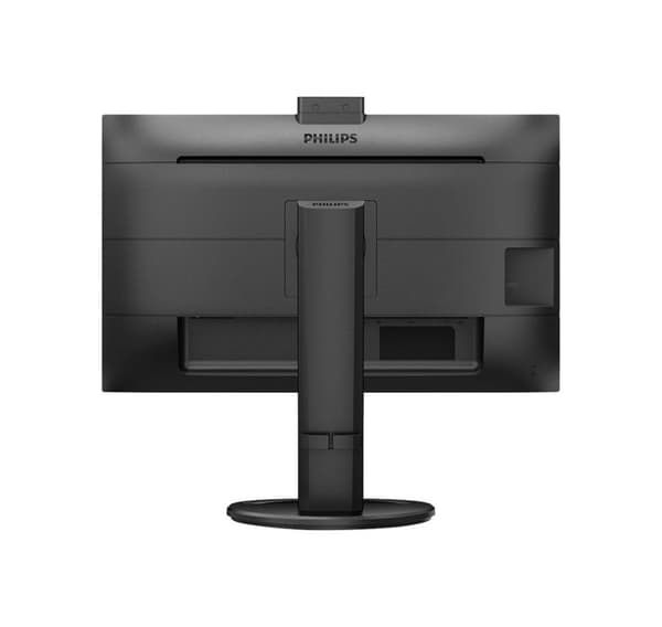 Philips, LCD-skærm, 276B9H/00