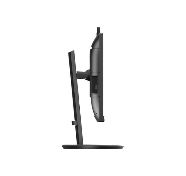 Philips, LCD-skærm, 276B9H/00