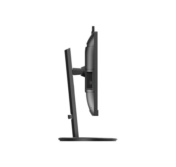 Philips, LCD-skærm, 276B9H/00