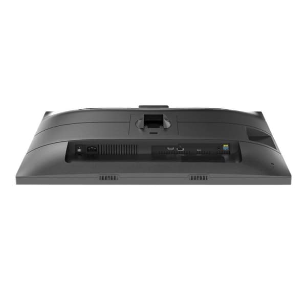 Philips, LCD-skærm, 276B9H/00