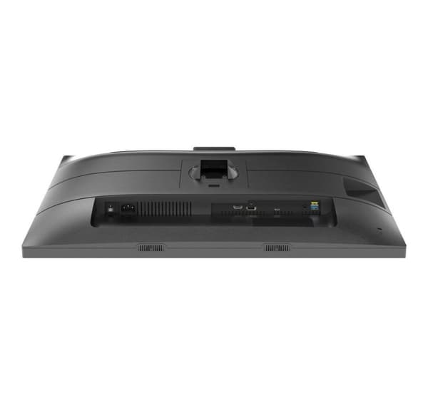Philips, LCD-skærm, 276B9H/00