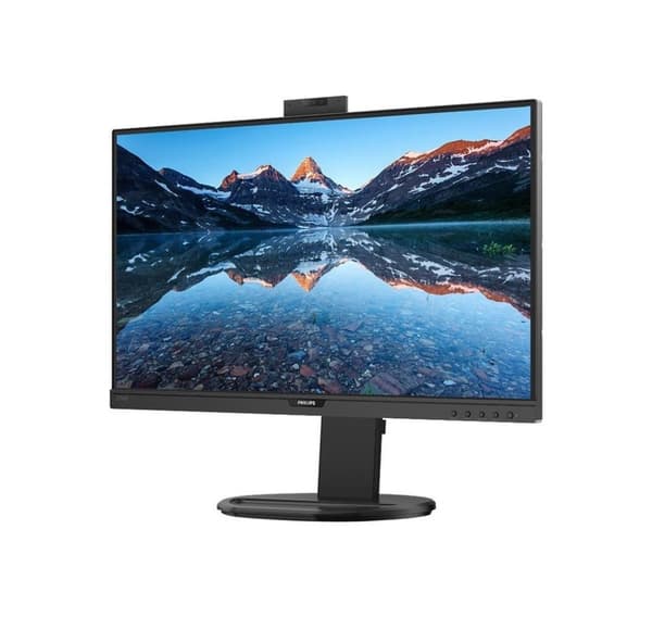 Philips, LCD-skærm, 276B9H/00
