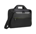 Miniatyrbild 3 av 9: Targus, CityGear Laptop-fodral, TCG460GL