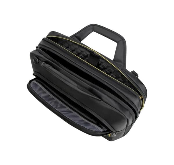 Targus, CityGear Laptop-fodral, TCG460GL
