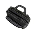 Miniatyrbild 5 av 9: Targus, CityGear Laptop-fodral, TCG460GL